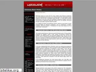 uploud.com