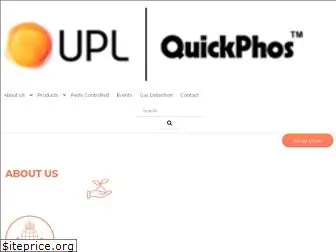 uplquickphos.com