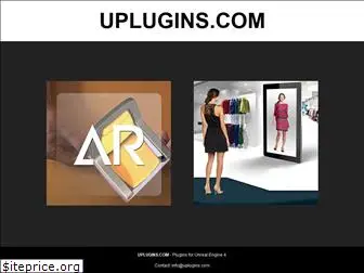 uplugins.com