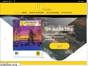 upmag.net