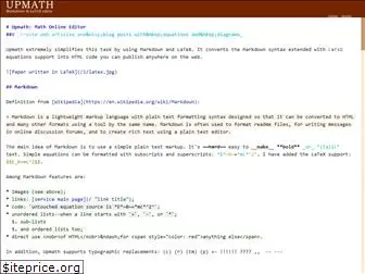 inftyreader reddit inftyreader reddit