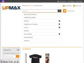 upmax.com.br