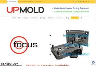 upmold.com