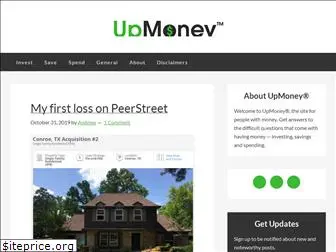 upmoney.com