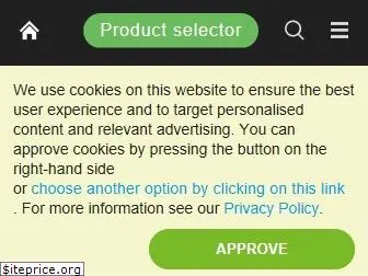 upmraflatac.com