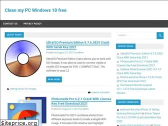 upmypc.com