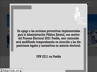 upn211.edu.mx