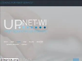 upnetwi.com