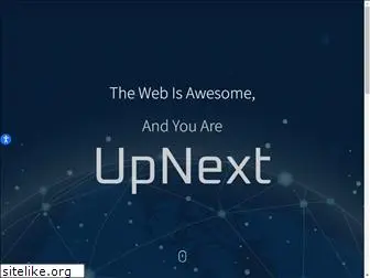 upnext.co.il
