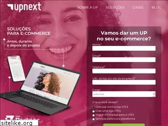 upnext.com.br