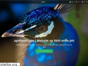 upnhanh.com
