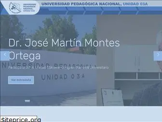 upnlapaz.edu.mx