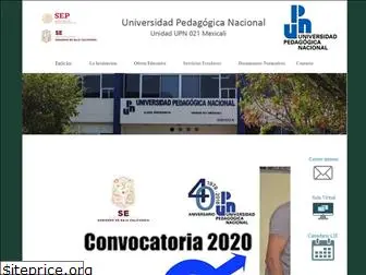 upnmexicali.edu.mx