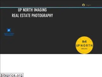 upnorthimaging.com