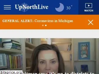 upnorthlive.com