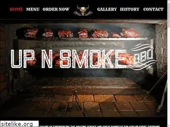 upnsmokepitbbq.com