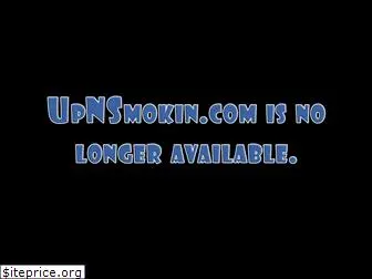 upnsmokin.com