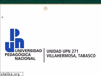 upntabasco.edu.mx