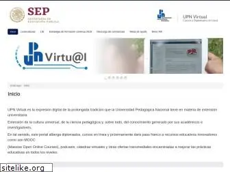 upnvirtual.edu.mx