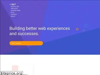 upnxt.com