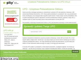 upo.info.pl