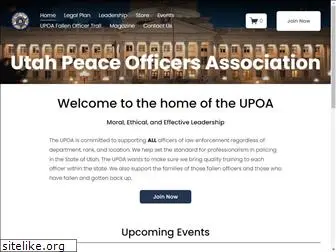 upoa.org