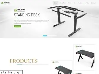 upofficesdesk.com