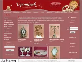 upominek24.pl