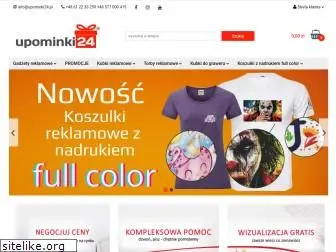 upominki24h.pl