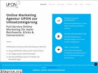 upon-onlinemarketing.de