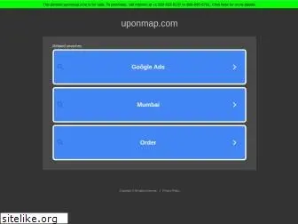 uponmap.com