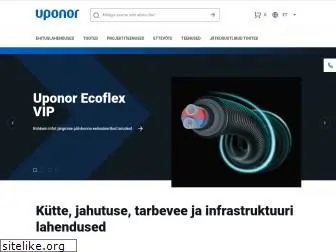 uponor.ee