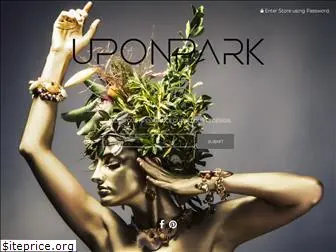 uponpark.com