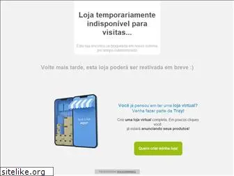 uportal.com.br