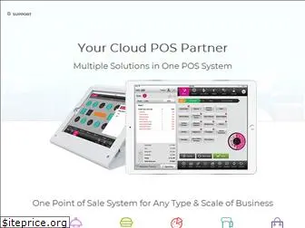 upos.io