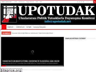 upotudak.net