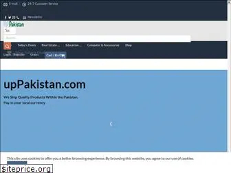 uppakistan.com