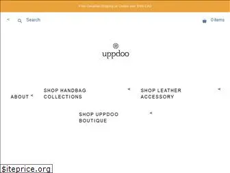 uppdoo.com