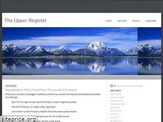 upper-register.typepad.com