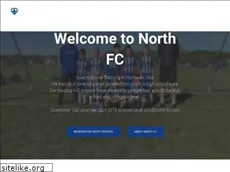 upper90northfc.com