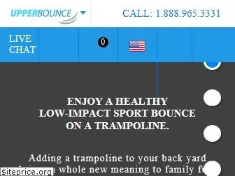upperbounce.com
