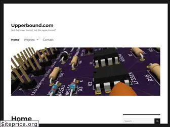 upperbound.com