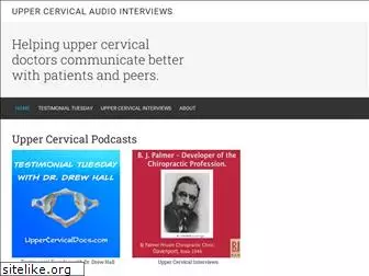 uppercervicaldocs.com