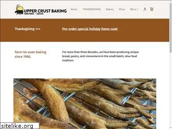 uppercrustbaking.com