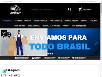 uppercut.com.br