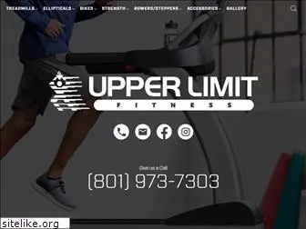 upperlimit.com