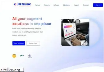 upperlink.ng