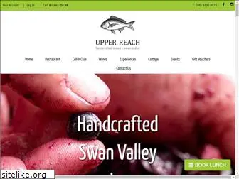 upperreach.com.au