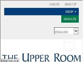 upperroom.org