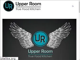 upperroomkitchen.com